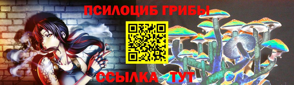 ГАШ Братск